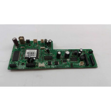 Placa Lógica Epson L200 (BJE250G02BP5-1)