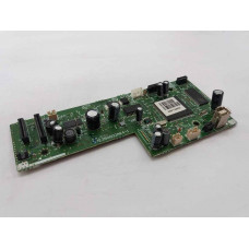 Placa Lógica Epson Stylus TX133 (BJE350G02AK4-1)