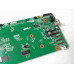 Placa Lógica Impressora Jato Tinta Epson WorkForce Pro WP-4535DWF (215277-04)