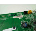 Placa Lógica Impressora Jato Tinta Epson WorkForce Pro WP-4535DWF (215277-04)