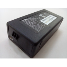 Fonte Bivolt Epson L380 L395 XP 214 215 231 (Bestec EP-AG210SDE 42V)