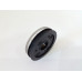 Disco Encoder Original Impressora Jato Tinta HP Deskjet 1000 1050 1516 2050 2546 3050 (CB760-80001)