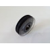 Disco Encoder Original Impressora Jato Tinta HP Deskjet 1000 1050 1516 2050 2546 3050 (CB760-80001)