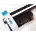 Módulo Scanner Original Impressora Jato Tinta HP Deskjet 1050 1056 2050 F2050 3050 + Flat (CM218CFAD9)
