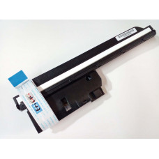 Módulo Scanner Original Impressora Jato Tinta HP Deskjet 1050 1056 2050 F2050 3050 + Flat (CM218CFAD9)