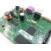 Placa Lógica HP Deskjet 2050 (CH350-80005 A) - Cartucho 61