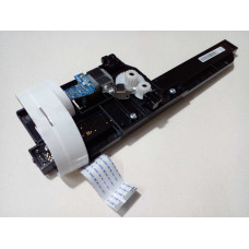 Módulo Scanner HP Deskjet 2510 (CM218CFAD9) + Flat