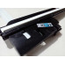 Módulo Scanner HP Deskjet 2510 (CM218CFAD9) + Flat