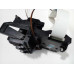 Carro Impressão Original HP Deskjet 3320 3420 3535 3500 3535 3550 3650 3745 3843 3845 3847 3920 3940