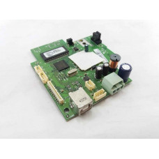 Placa Lógica HP Deskjet 3535 (C8991-60005)
