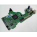 Placa Lógica HP Deskjet F2280 (CB683-80009) - Cartuchos 21 e 22