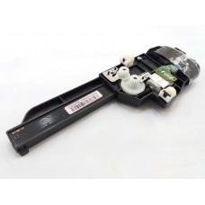 Modulo Scanner Impressora Jato Tinta Original HP Deskjet F4180 + Flat