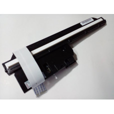 Módulo Scanner HP Deskjet Ink Advantage 1515 1516 2545 2546 + Flat