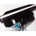 Módulo Scanner HP Deskjet Ink Advantage 1515 1516 2545 2546 + Flat