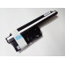 Módulo Scanner HP Deskjet Ink Advantage 1515 1516 2545 2546 + Flat