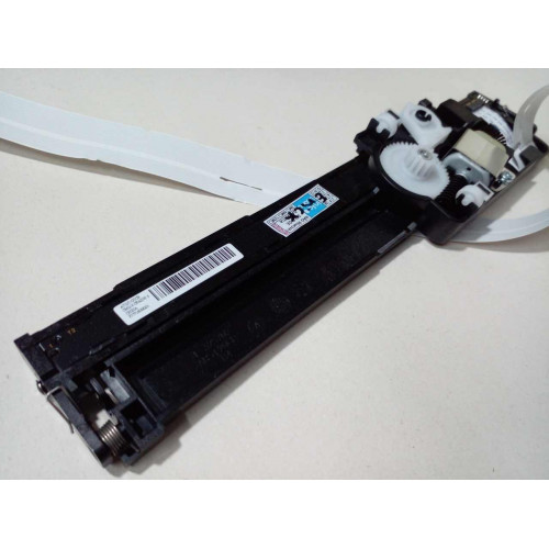 Hp Scanner Module Módulo Scanner HP Deskjet Ink Advantage 2135 2136 2675 2676 3635 3636 ...
