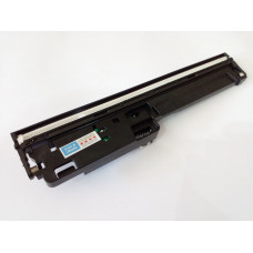 Modulo Scanner Impressora Jato Tinta Original HP Deskjet Ink Advantage 2135 2136 2675 2676 3635 3636 (CA4B49A)