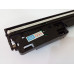 Modulo Scanner Impressora Jato Tinta Original HP Deskjet Ink Advantage 2135 2136 2675 2676 3635 3636 (CA4B49A)