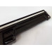 Modulo Scanner Impressora Jato Tinta Original HP Deskjet Ink Advantage 2135 2136 2675 2676 3635 3636 (CA4B49A)