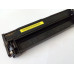 Modulo Scanner Impressora Jato Tinta Original HP Deskjet Ink Advantage 2135 2136 2675 2676 3635 3636 (CA4B49A)