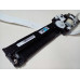 Módulo Scanner HP Deskjet Ink Advantage 2135 2136 2675 2676 3635 3636 + Flat