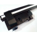 Módulo Scanner Original Impressora Jato Tinta HP Deskjet Ink Advantage 3515 3516 (CM218CFADQ) + Flat 