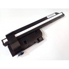 Módulo Scanner Original Impressora Jato Tinta HP Deskjet Ink Advantage 3515 3516 (CM218CFADQ) + Flat 
