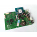 Placa Logica HP OfficeJet Pro 6230 (C9S13-80001) - Cartucho 934 935