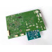 Placa Logica HP OfficeJet Pro 6230 (C9S13-80001) - Cartucho 934 935