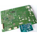 Placa Logica HP OfficeJet Pro 6230 (C9S13-80001) - Cartucho 934 935