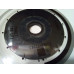 Disco Encoder HP OJ Pro 8000 8100 8500 8600 8610 X476DW (CM751-80077)