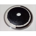 Disco Encoder HP OJ Pro 8000 8100 8500 8600 8610 X476DW (CM751-80077)