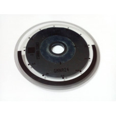 Disco Encoder HP OJ Pro 8000 8100 8500 8600 8610 X476DW (CM751-80077)