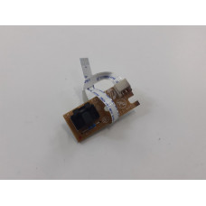 Sensor Disco Encoder HP Officejet 8100 8600 8610 + Flat (CM751-80016)