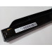 Módulo Scanner Impressora Jato Tinta HP Officejet Pro 8600 (CM218CFCD2)