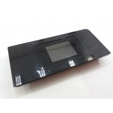 Painel Tarefas TouchScreen HP OfficeJet Pro 8610 (sem flat) 