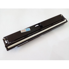 Modulo Scanner Impressora Jato Tinta Original HP Officejet Pro X476DW Laserjet Pro 400 M425 M476 (CA4BBL)