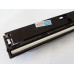 Modulo Scanner Impressora Jato Tinta Original HP Officejet Pro X476DW Laserjet Pro 400 M425 M476 (CA4BBL)