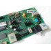 Placa Lógica Impressora Jato Tinta Original HP Officejet 4355 (JB92-01288A) - Cartucho 21 e 22