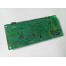 Placa Lógica Impressora Jato Tinta Original HP Officejet 4355 (JB92-01288A) - Cartucho 21 e 22