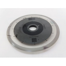 Disco Encoder HP OJ 6100 6500 7110 7510 7610 7612 (C9058-80060)