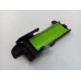Borracha Separador Folha Papel HP OfficeJet 7110 7500a 7610 7612