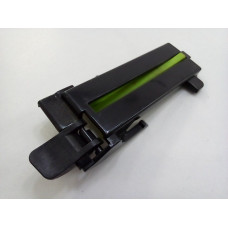 Borracha Separador Folha Papel HP OfficeJet 7110 7500a 7610 7612