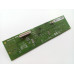 Placa Painel Tarefas HP OfficeJet 7110 (CR768-80003)