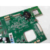 Placa Lógica Impressora Jato Tinta HP Officejet 7510 (G3J47-60050) - Cartuchos 932 e 933