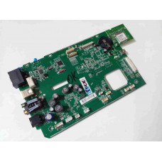 Placa Lógica Impressora Jato Tinta HP Officejet 7510 (G3J47-60050) - Cartuchos 932 e 933