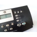 Painel Tarefas Impressora Jato Tinta Original HP Officejet J3680