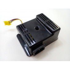 Fonte Biv. HP PSC 1110 PSC 1200 1210 1210v 1205 1215 (Q1647-60019)