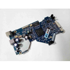 Placa Lógica Original Impressora Jato Tinta HP PSC 1401 (Q7286-80249) - Cartucho 21 e 22