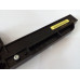 Modulo Scanner Impressora Jato Tinta Original HP Photosmart D110 + Flat (CA4B94)